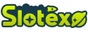 Slotexo